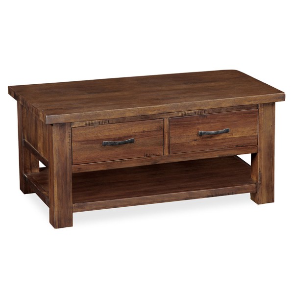 Tullow Coffee Table 